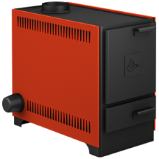 СТЭН mini 11 терракот СТЭН mini 11 терракот